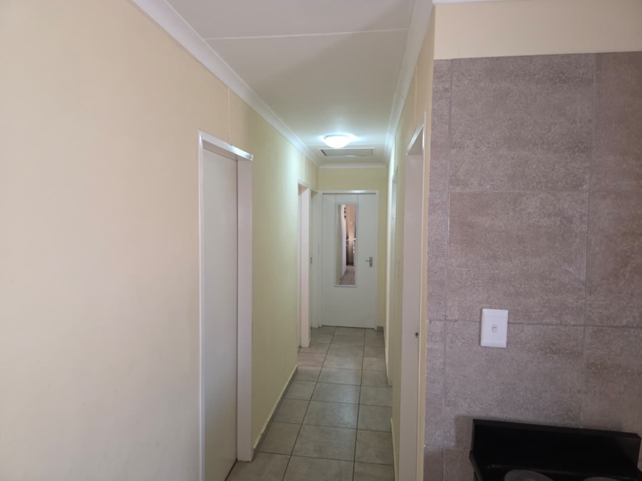 4 Bedroom Property for Sale in Freedom Park North West